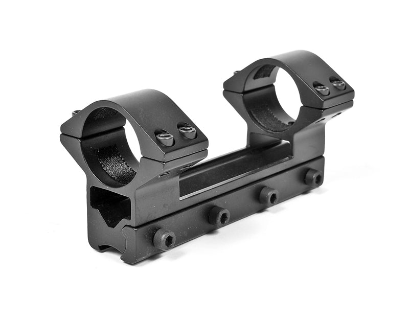 Riflescope Mount Pro 20MM
