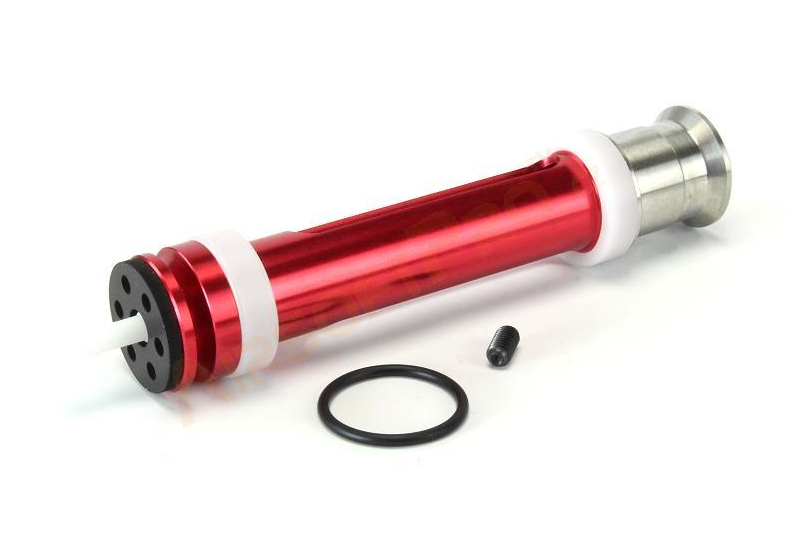 Pistão High Pressure per VSR10 PSS10