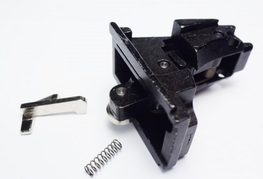 Complete Hammer With Housing for WE G17/19/33