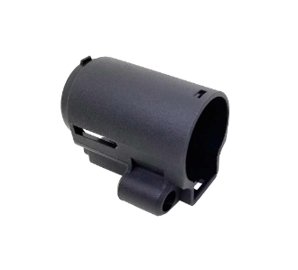 Airtech Studios ARP9/556 Battery Extension Unit