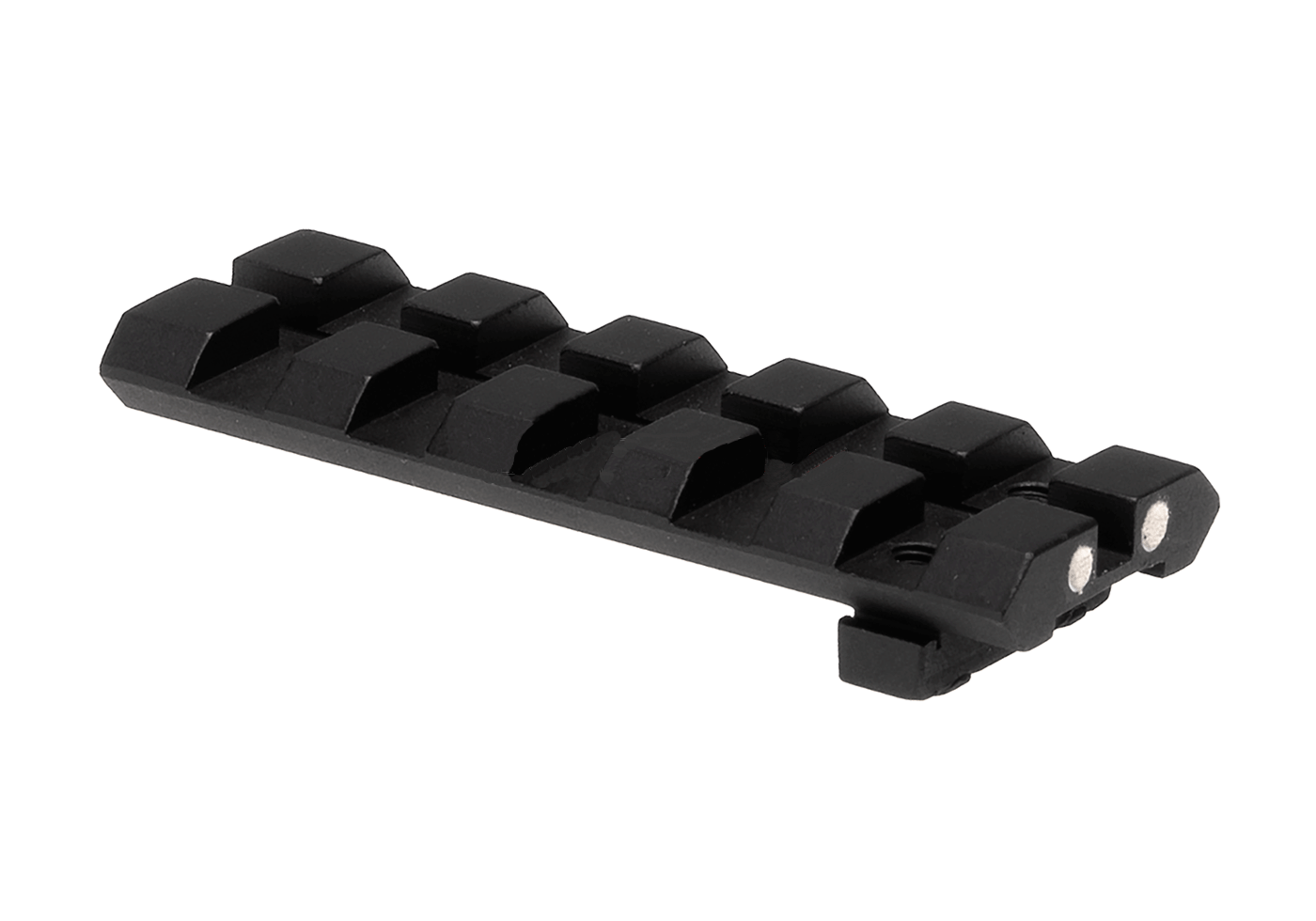 Sight Rail TM17/18