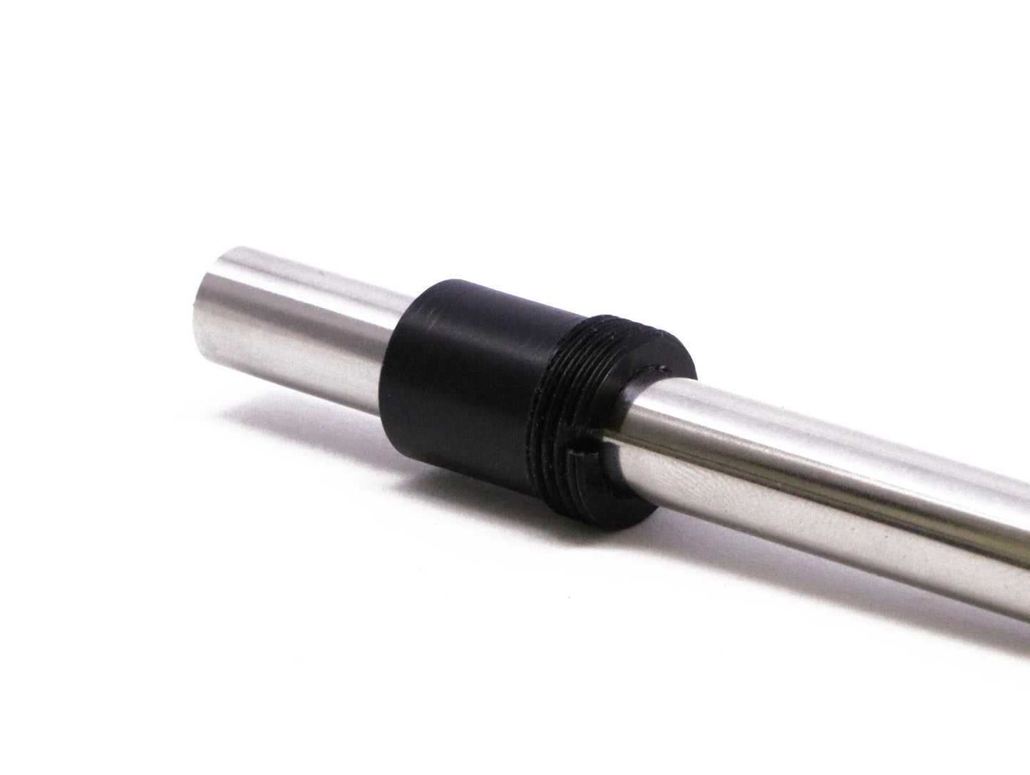 Airtech Studios Universal 14mm CCW Suppressors: IBS Inner Barrel Stabilizer