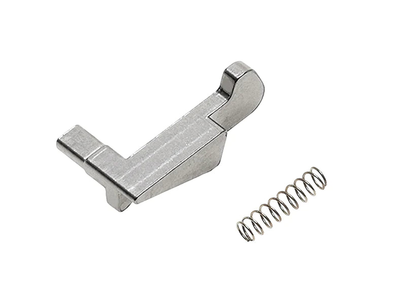 Cowcow Marui G-Series SS G Fire Pin Lock