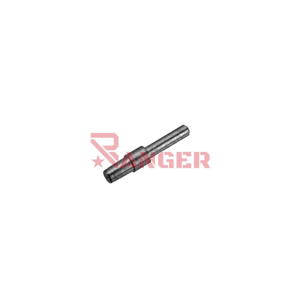 Tokyo Marui Glock 18C Part 18C-15 Cylinder SP Guide