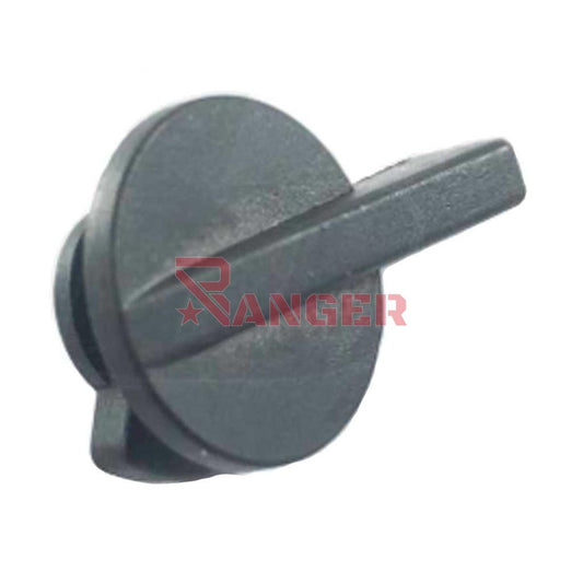 Tokyo Marui Glock 18C Part 18C-5 Selector