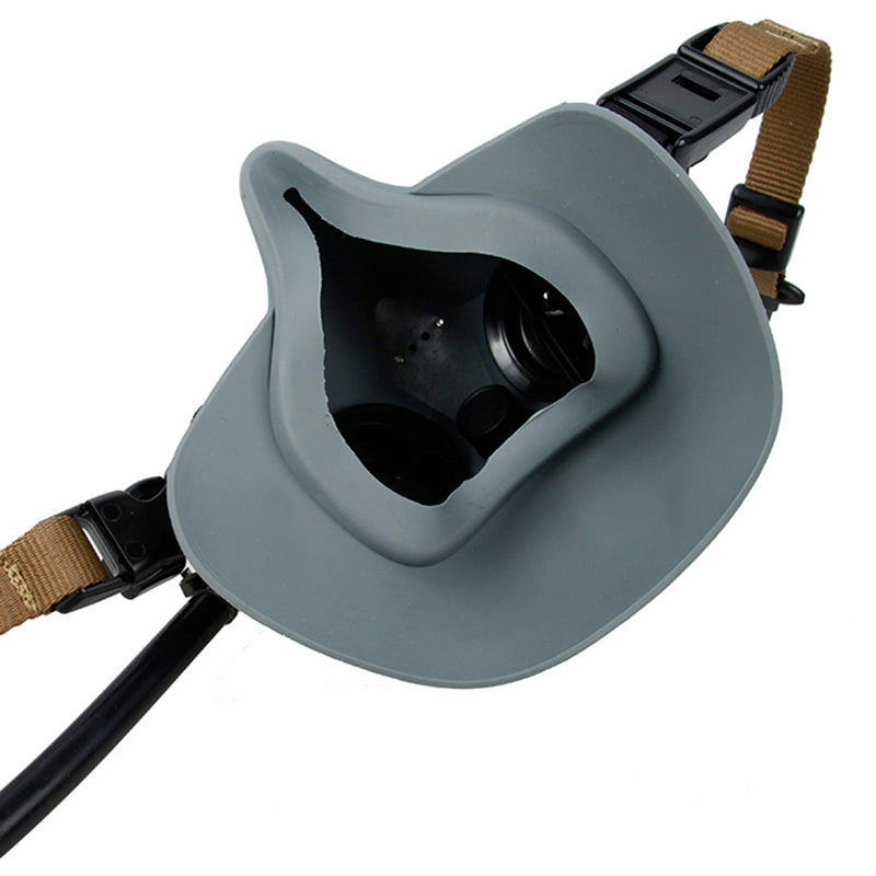 TMC PHT Mask
