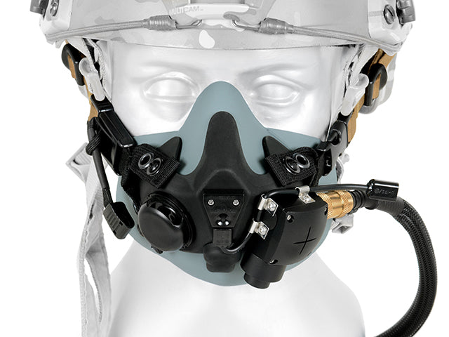 TMC PHT Mask