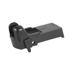 TM Desert Eagle Part 50AE-100 BB lips