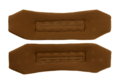 TPC Shoulder Comfort Pads Gen II Multicam