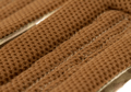 TPC Shoulder Comfort Pads Gen II Multicam