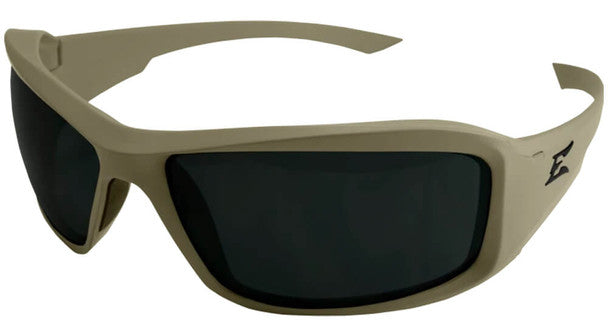 EDGE TACTICAL Hamel Thin Temple Matte Ranger Green G-15