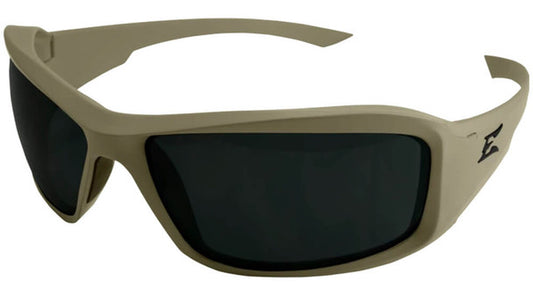 EDGE TACTICAL Hamel Thin Temple Matte Ranger Green   G-15