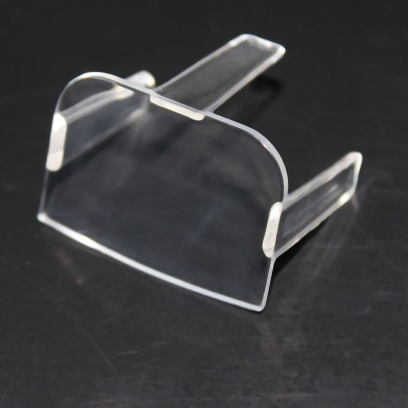 Protective Cover for EoTech (Element)