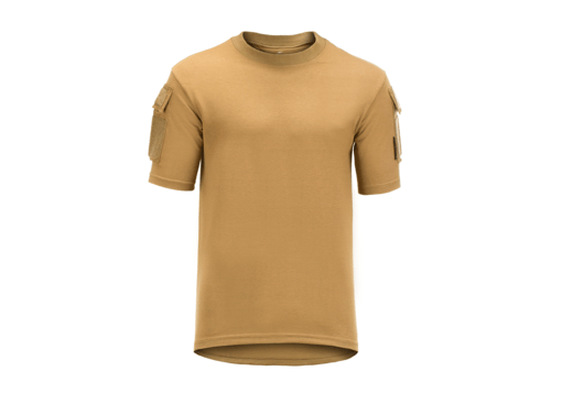 Tactical Tee Coyote (Invader Gear) M