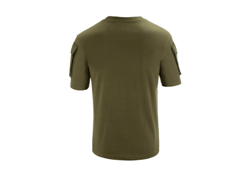 Tactical Tee OD IG M
