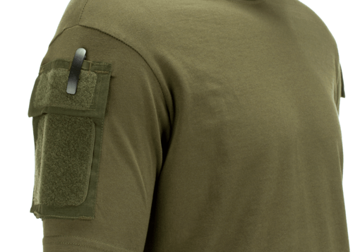 Tactical Tee OD IG M