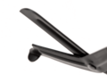 Trauma Shear 19cm BLACK