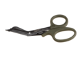 Trauma Shear 19cm OD