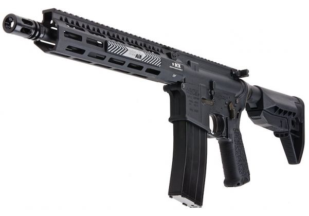 VFC BCM MCMR 11.5' GBBR