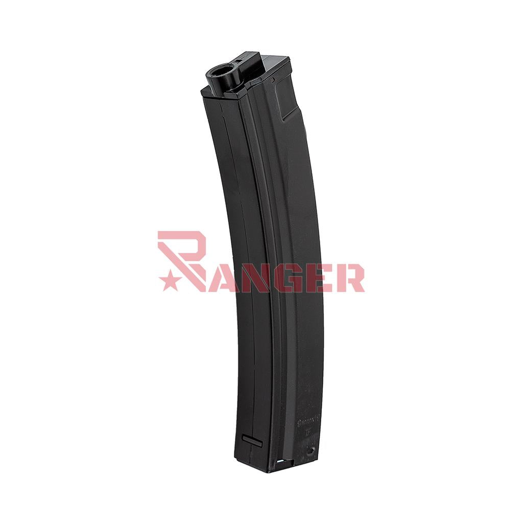 Mp5 250 rds Mag