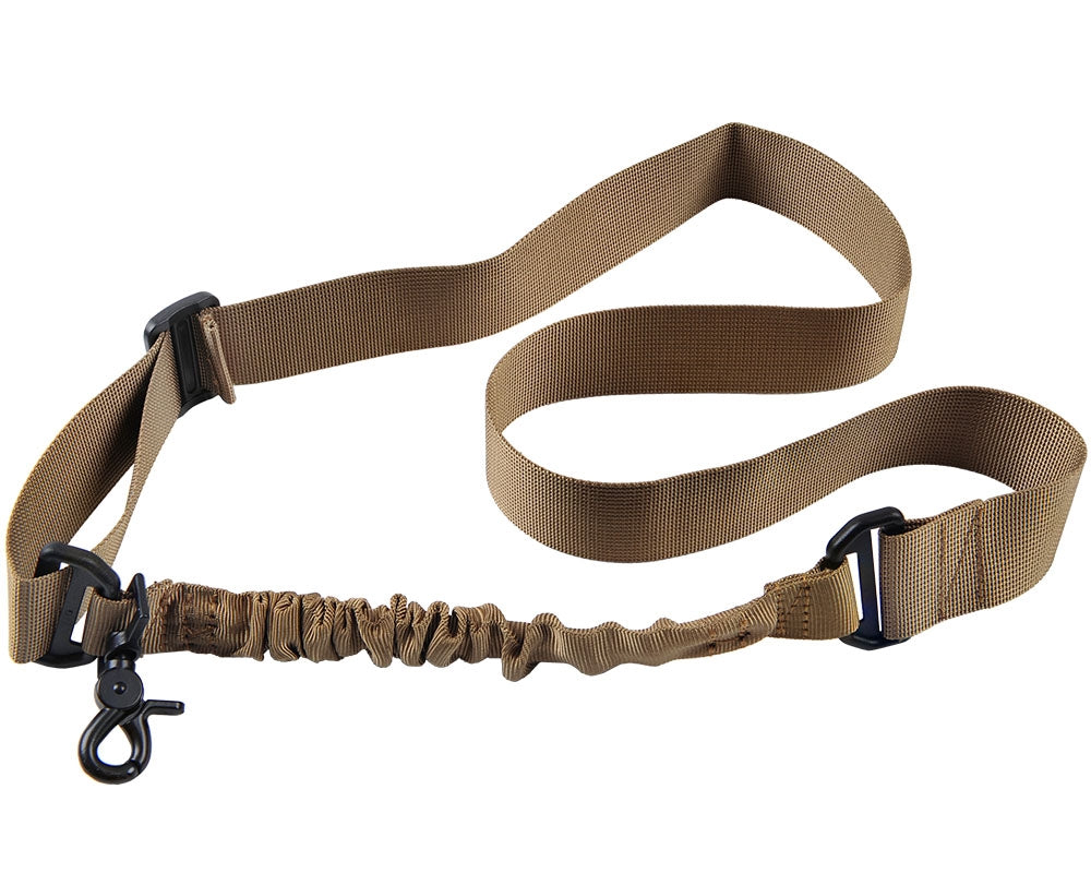 Sling One Point TAN