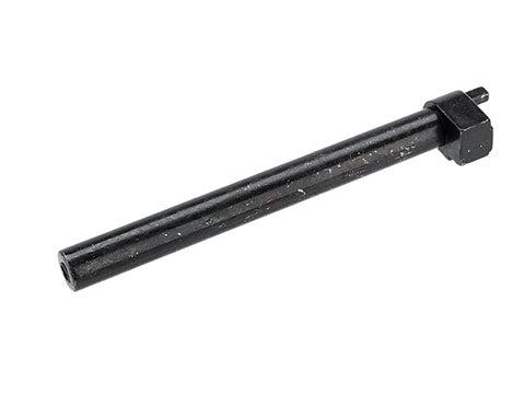 P226 Part No. S-27 Recoil Spring Guide (WE)
