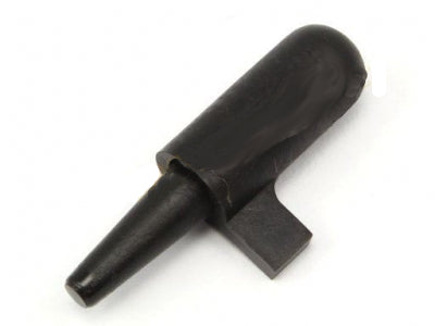 M1911 Part 78 BB Follower WE