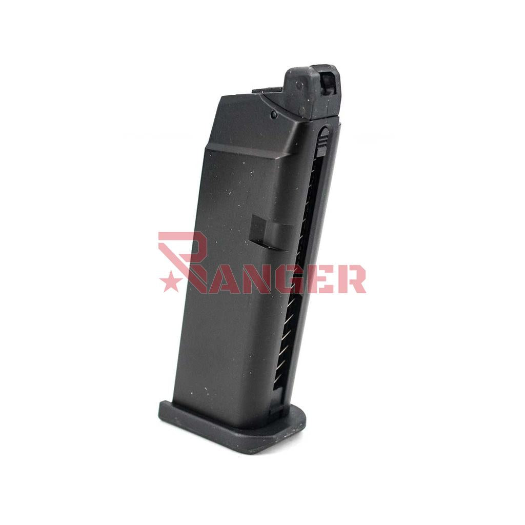 WE G19 V5 Mag