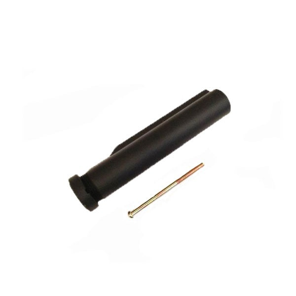 M4 Buffer tube