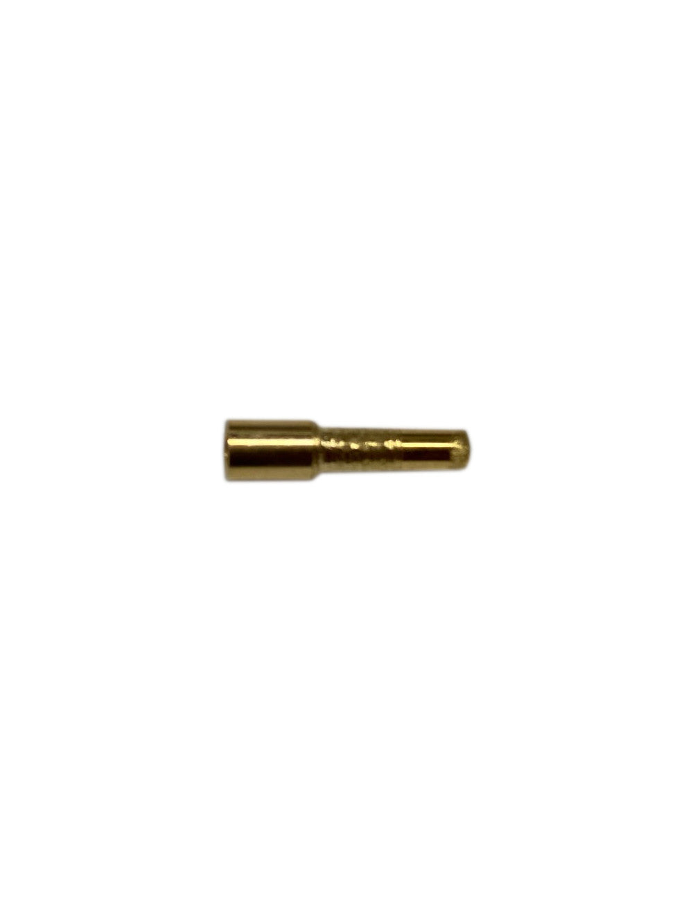 ABBEY TM Extension Nozzle