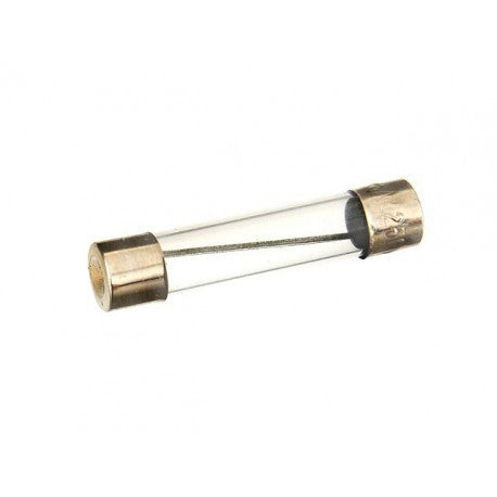 ACM 30 MM Fuse