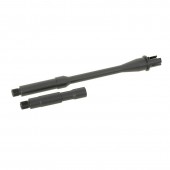 ACM external barrel m4