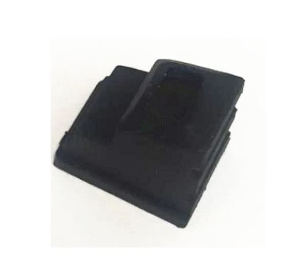 ACM magazine Sealing Runner 1911/MEU