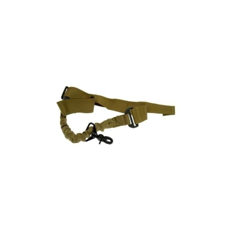 ACm Sling 1 Point TAN