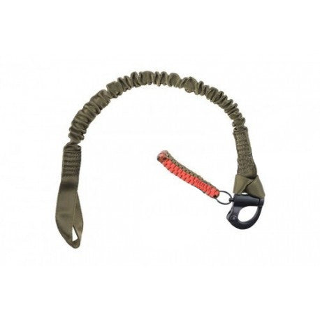 ACM Tactical Lanyard OD