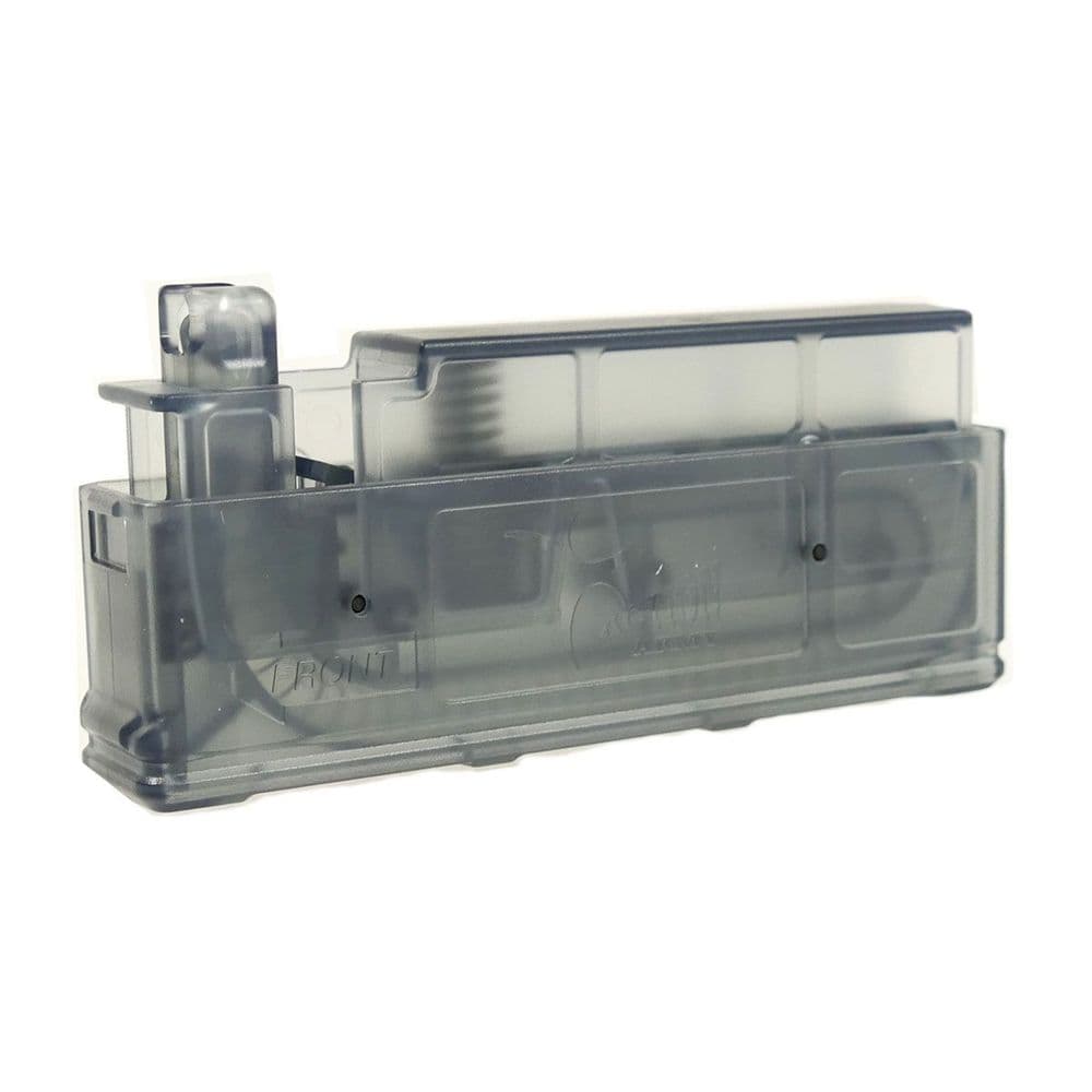 Magazine L96 40 rds (Action Army)