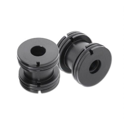 Dragonpro DP-BS-002 VSR-10 G-Spec barrel Spacer