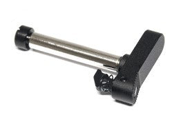 Action Army Ares AS01 Loading Indicator