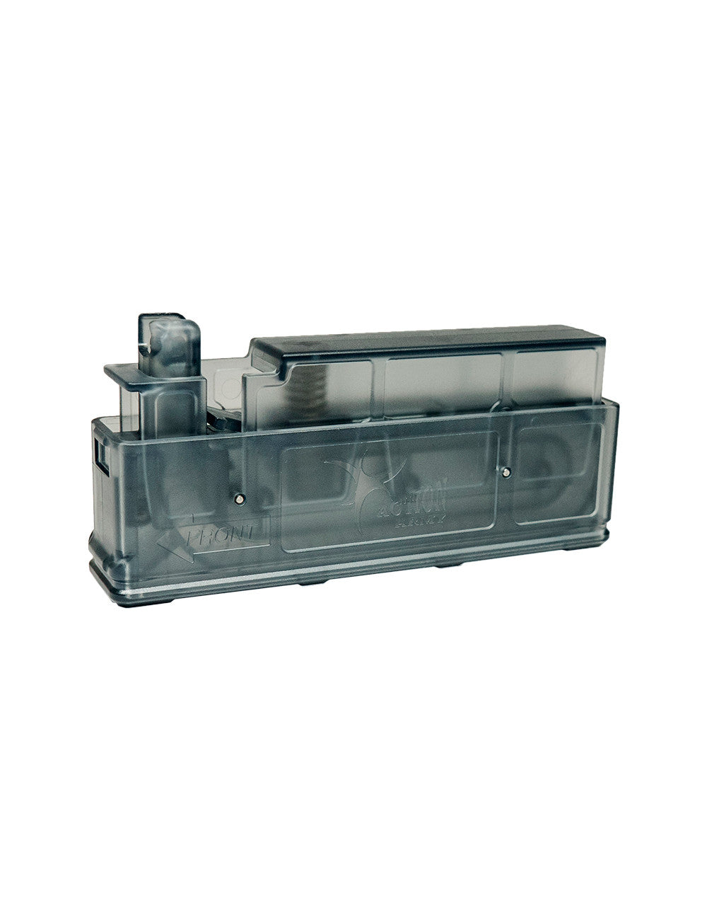 ACTION ARMY B02-014 Type 96 40R Magazine