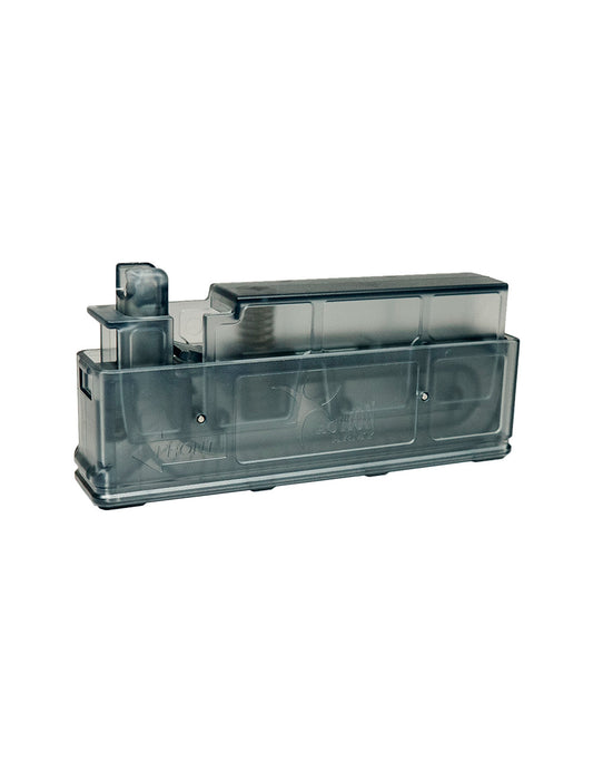 ACTION ARMY B02-014 Type 96 40R Magazine