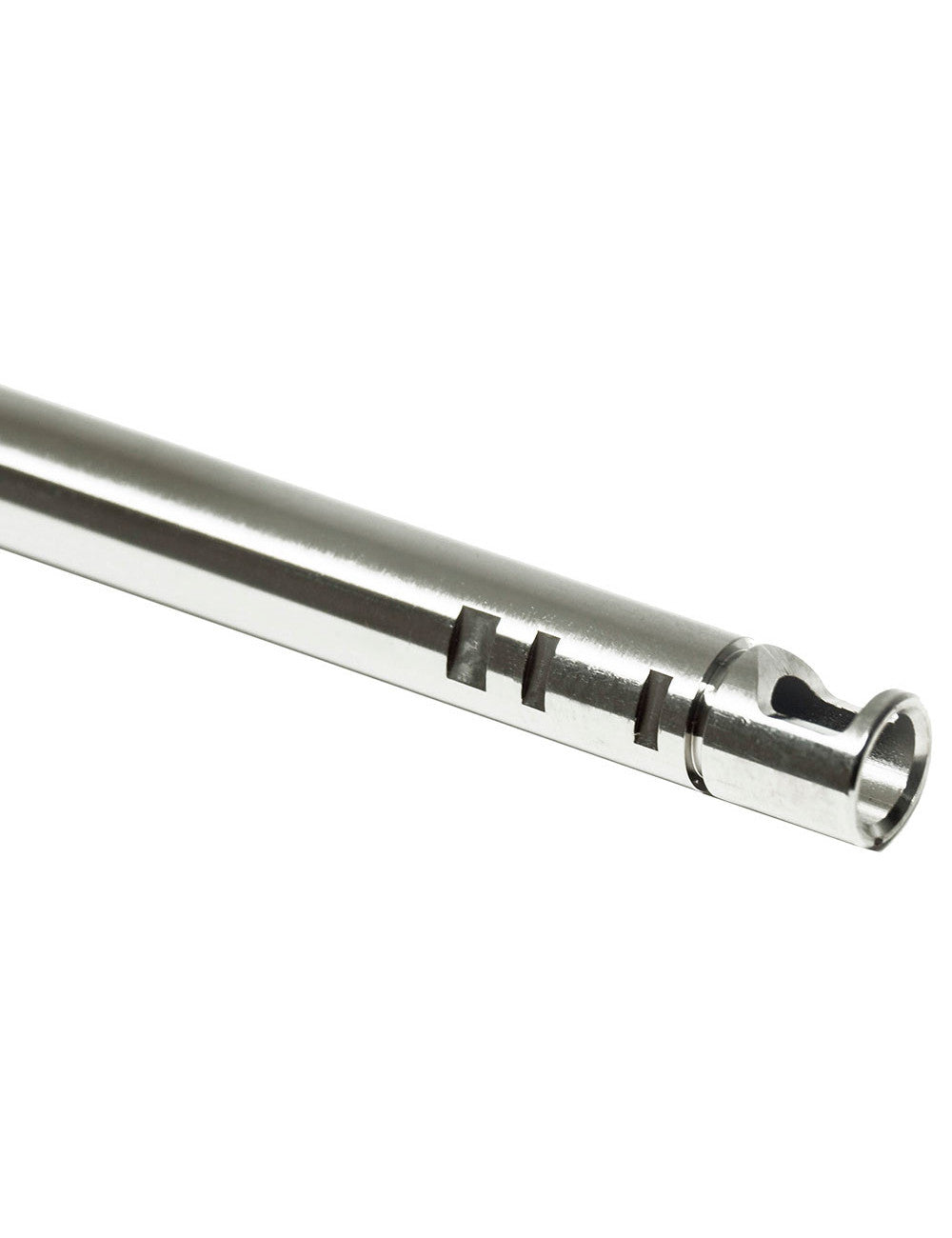ACTION ARMY D01-003 733 / 177 6.03 Precision Inner Barrel 310mm