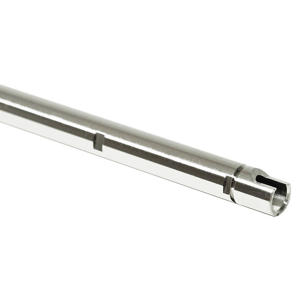 Action Army Precision Inner Barrel 6.03 500 M