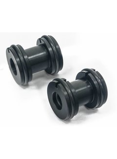 Action Army Inner Barrel Spacer Set For VSR