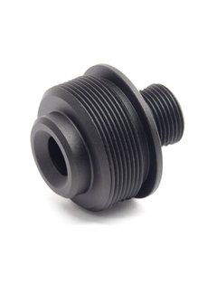 T10 Sound Suppressor Connector Type B (Action Army)