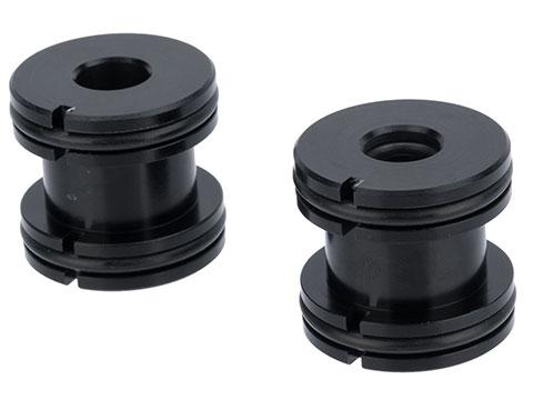 VSR-10 GSpec Inner Barrel Spacer Ser Action Army