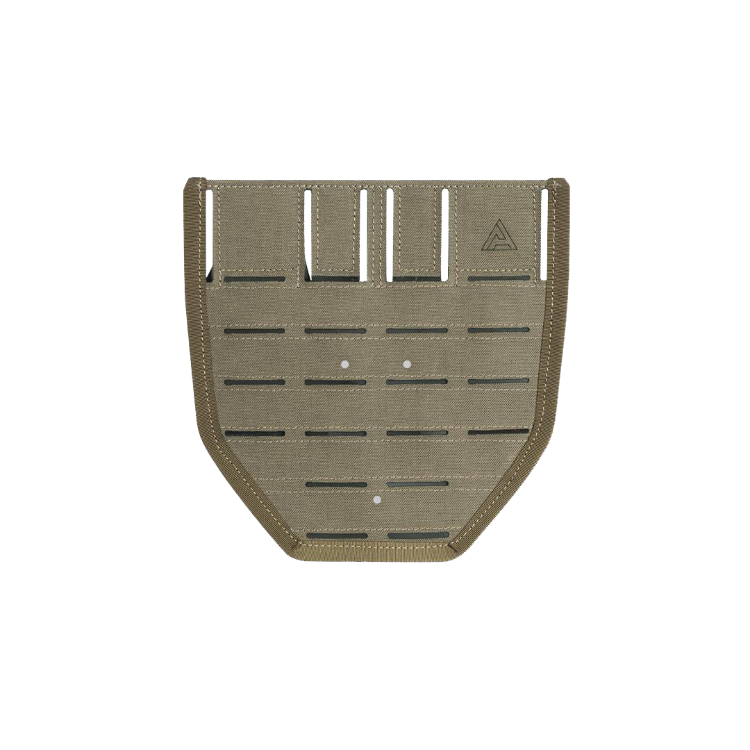Direct Action Mosquito Hip Panel L Adaptive Green - ContractorHouse