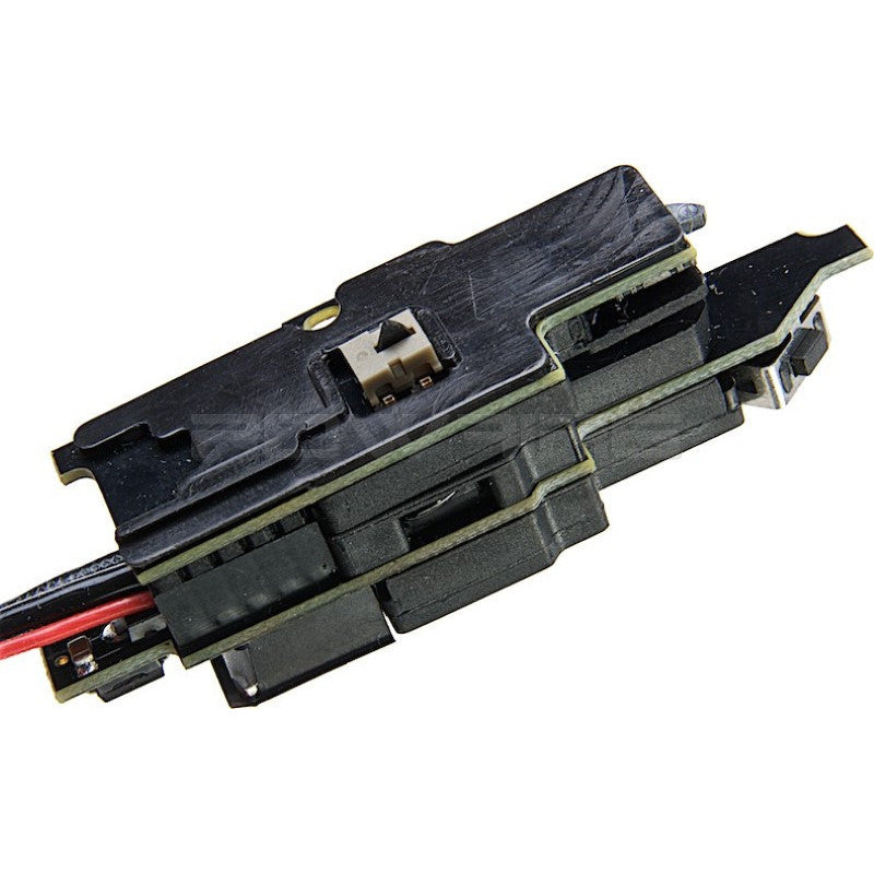 ASCU Gen5 V3