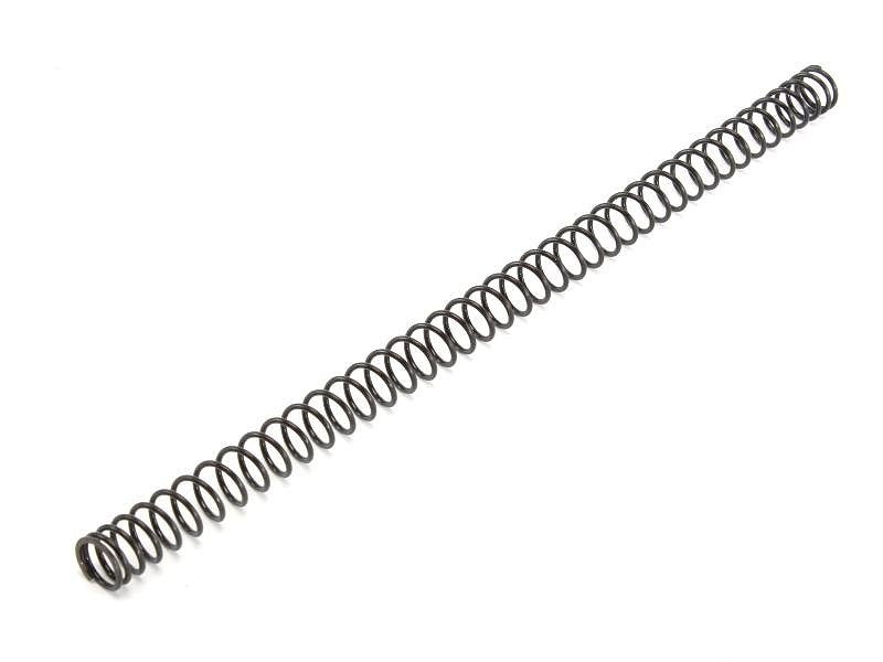 13MM APS-Spring for L96 (PDI) 350fps