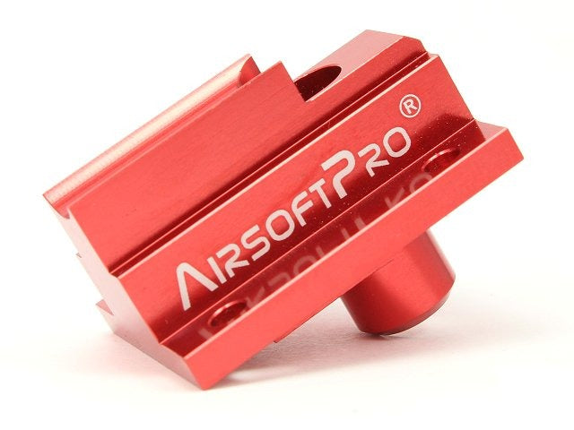 Airsoftpro Loading Nozzle para A&K Masada