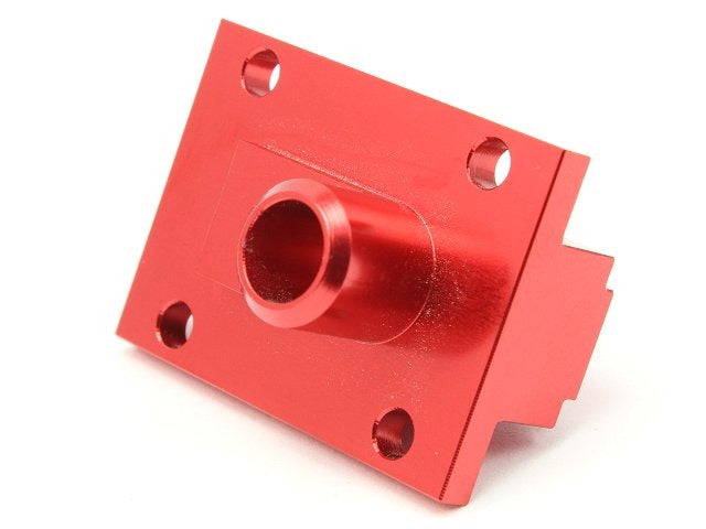 Airsoftpro Loading Nozzle para A&K Masada